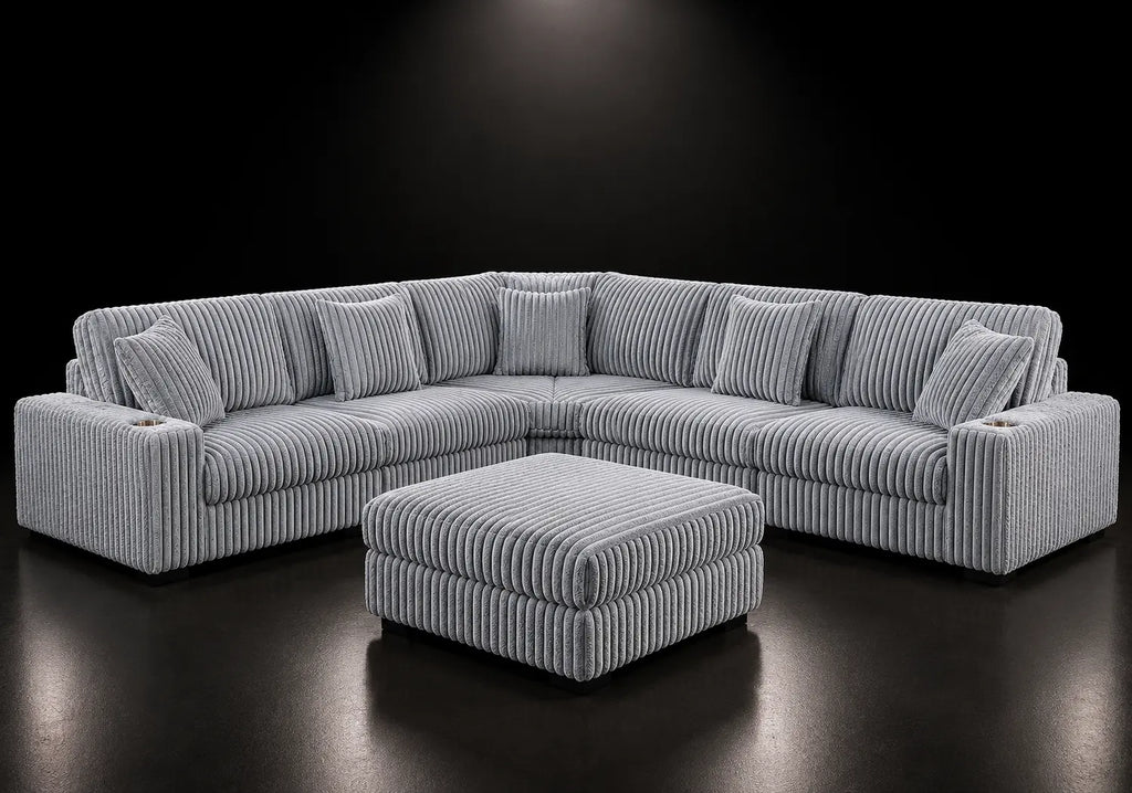 1st grey sofa pndx