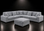 1st grey sofa pndx