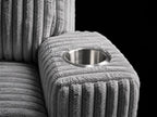 1st grey sofa pndx