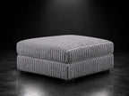 1st grey sofa pndx