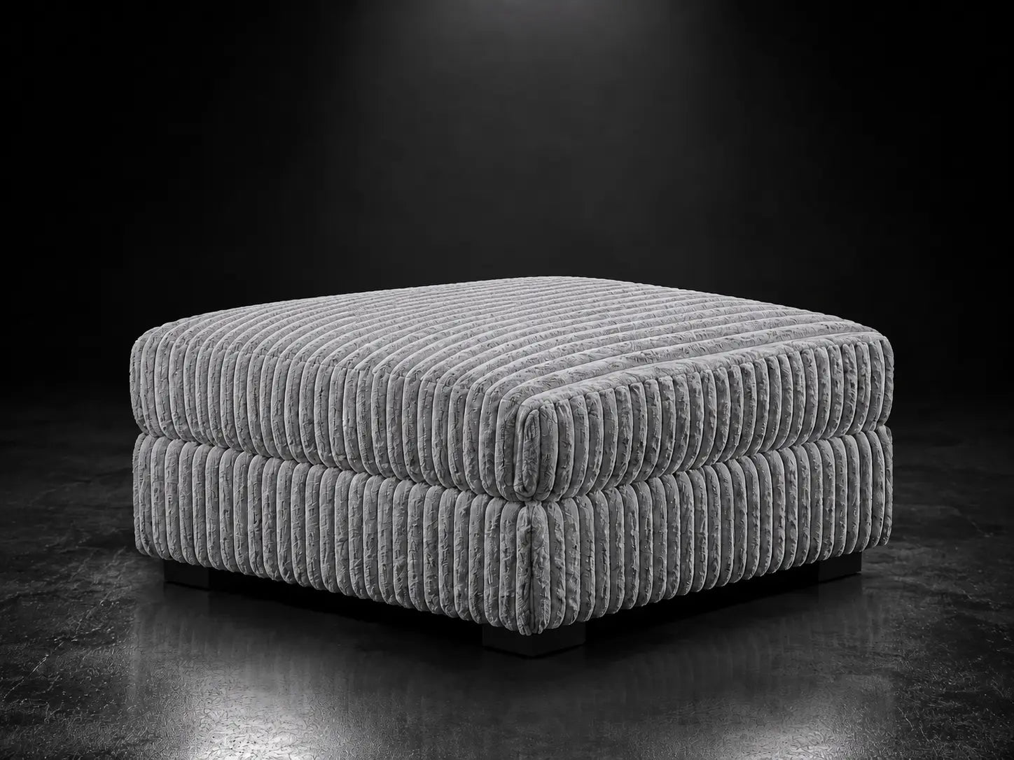 1st grey sofa pndx