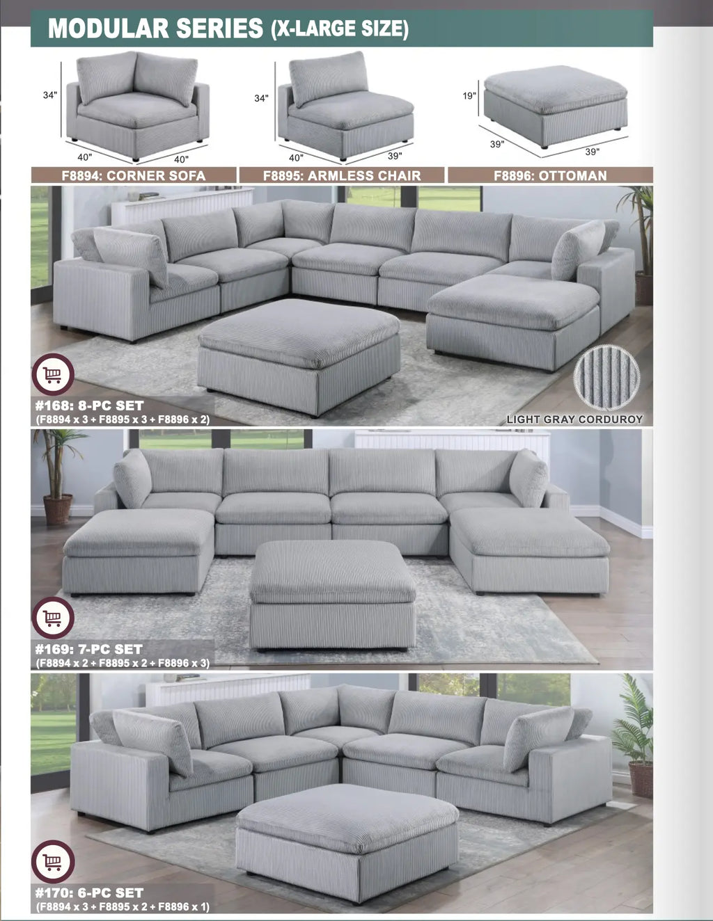 2nd grey sofa pndx