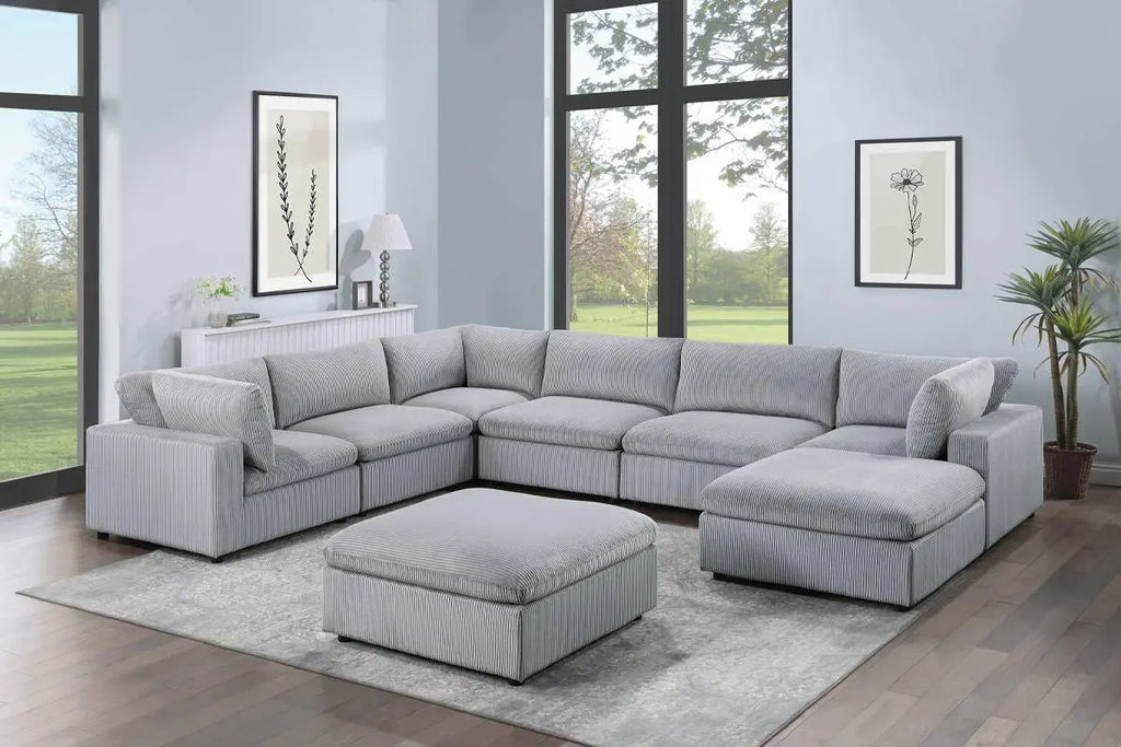 2nd grey sofa pndx