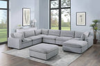 2nd grey sofa pndx