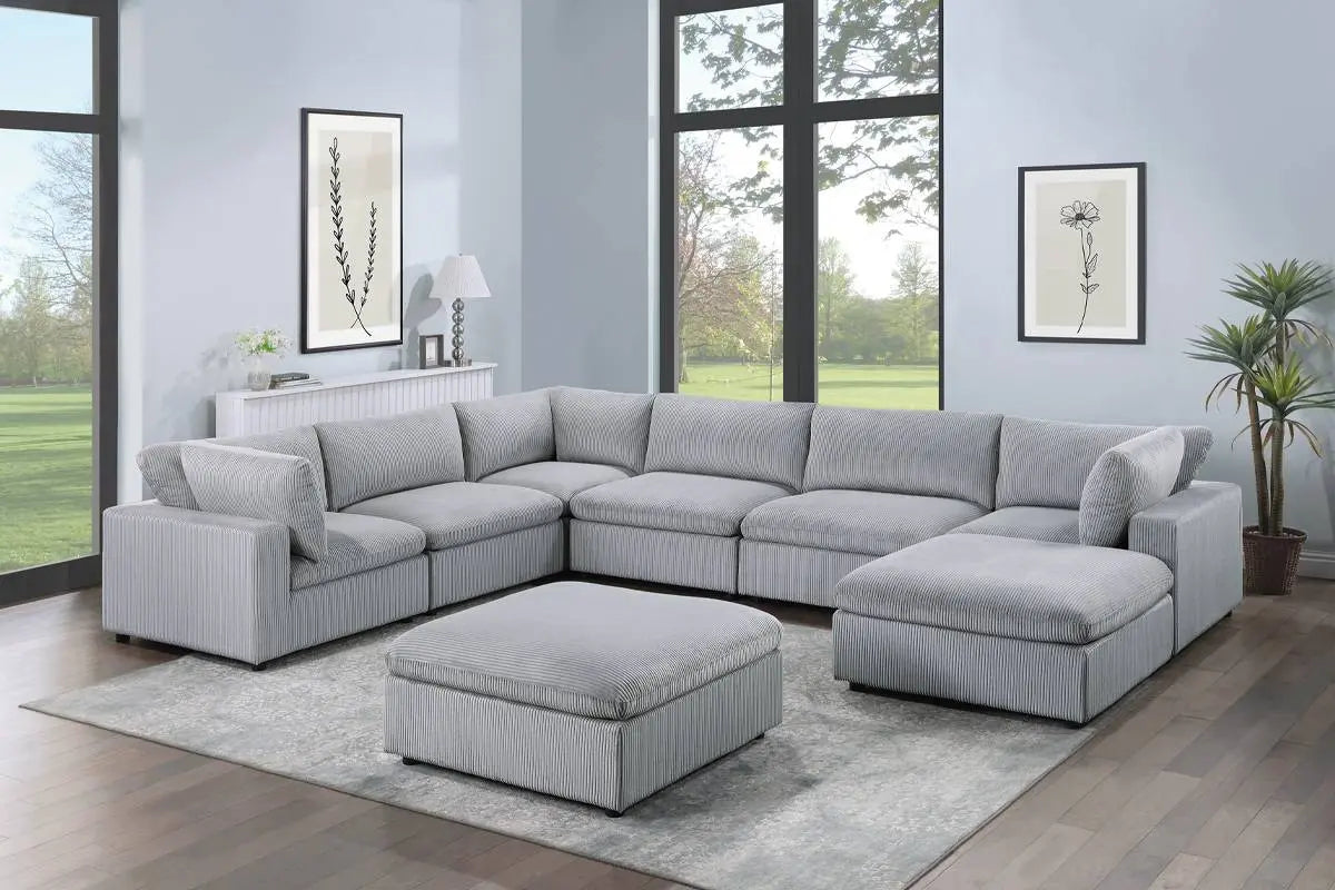 2nd grey sofa pndx