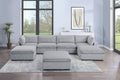 2nd grey sofa pndx