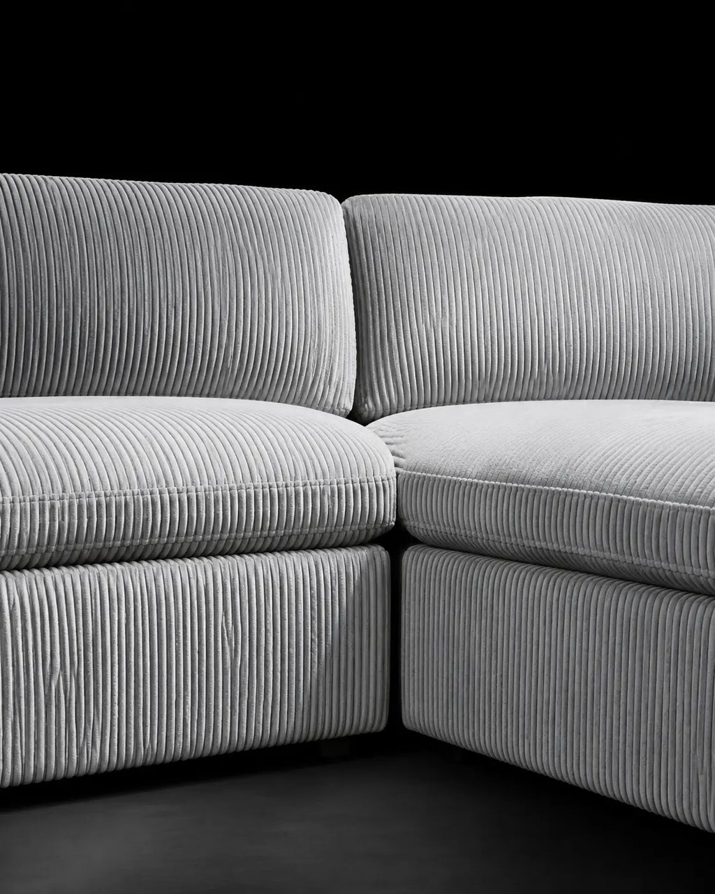 2nd grey sofa pndx