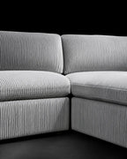 2nd grey sofa pndx