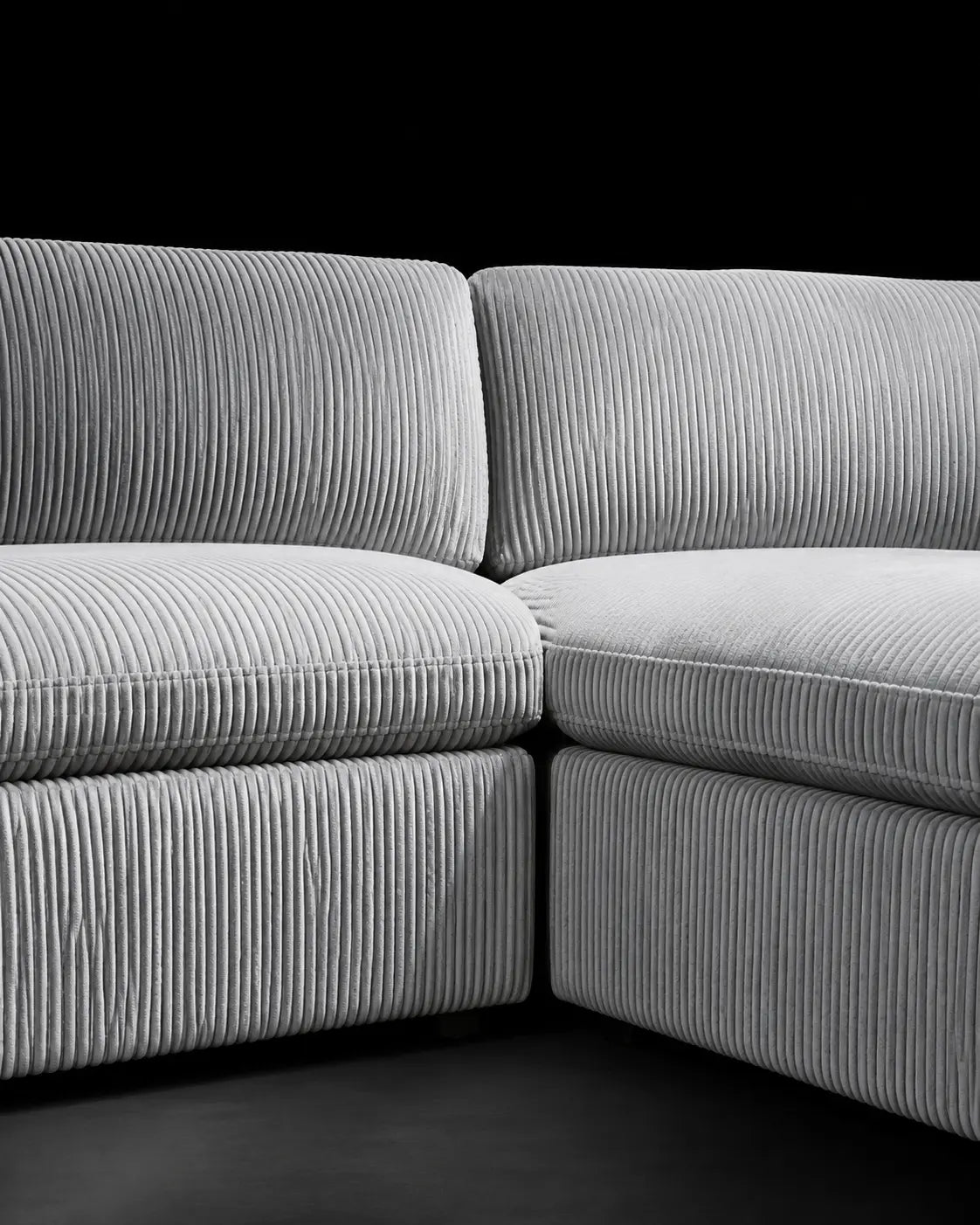 2nd grey sofa pndx