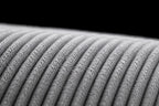 2nd grey sofa pndx