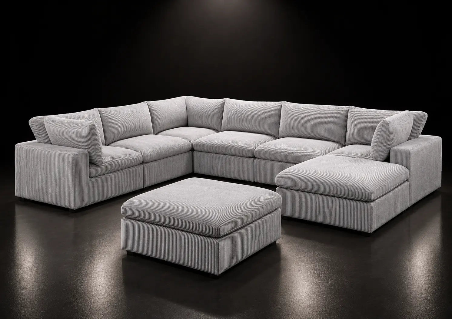 2nd grey sofa pndx
