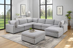 2nd grey sofa pndx