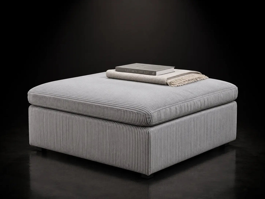 2nd grey sofa pndx