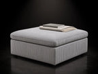 2nd grey sofa pndx