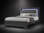 The Alison Bedroom Set