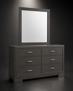 The Alison Bedroom Set