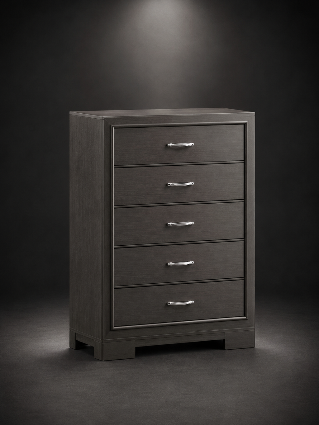 The Alison Bedroom Set
