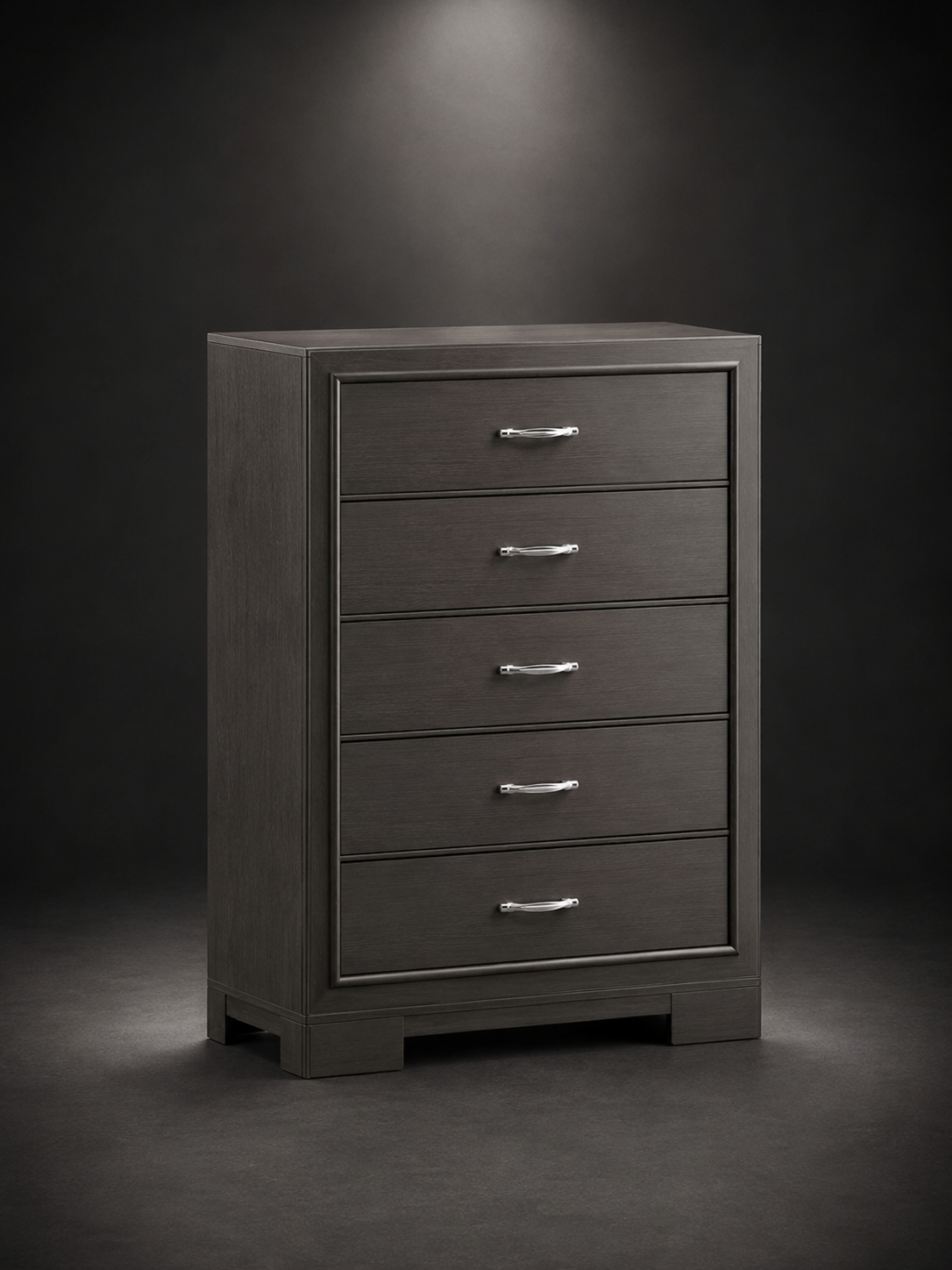 The Alison Bedroom Set