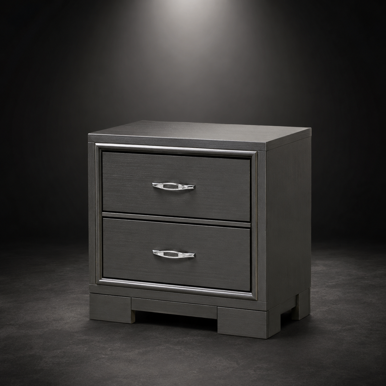 The Alison Bedroom Set
