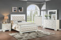 The Diana Bedroom Set