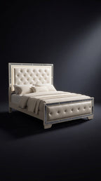 The Diana Bedroom Set
