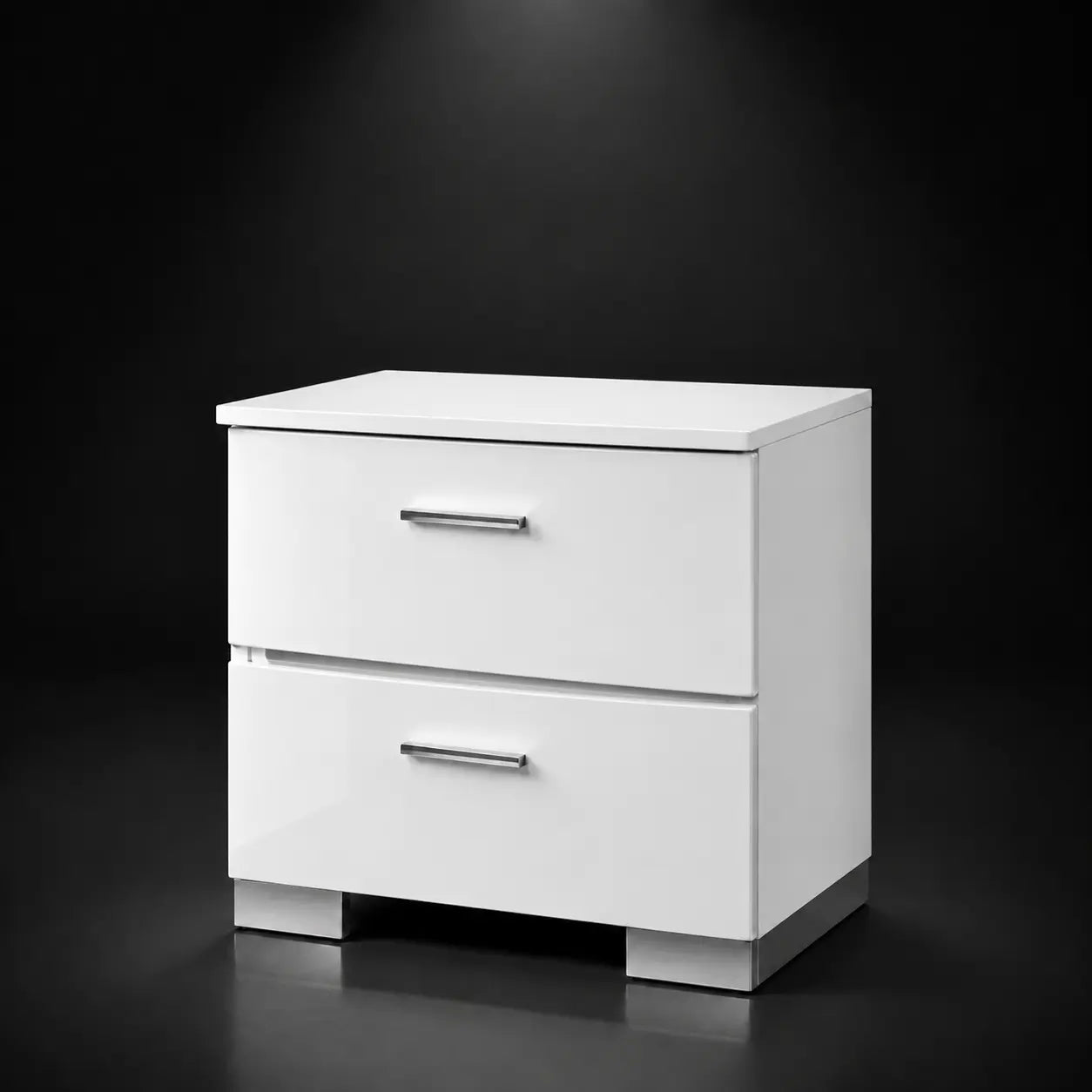 The Erlach Bedroom Set