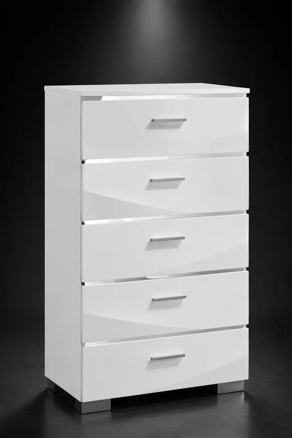 The Erlach Bedroom Set