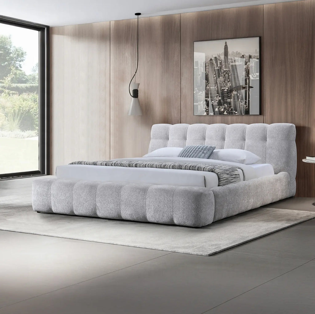 The Hannah Bedroom Set