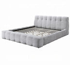 The Hannah Bedroom Set