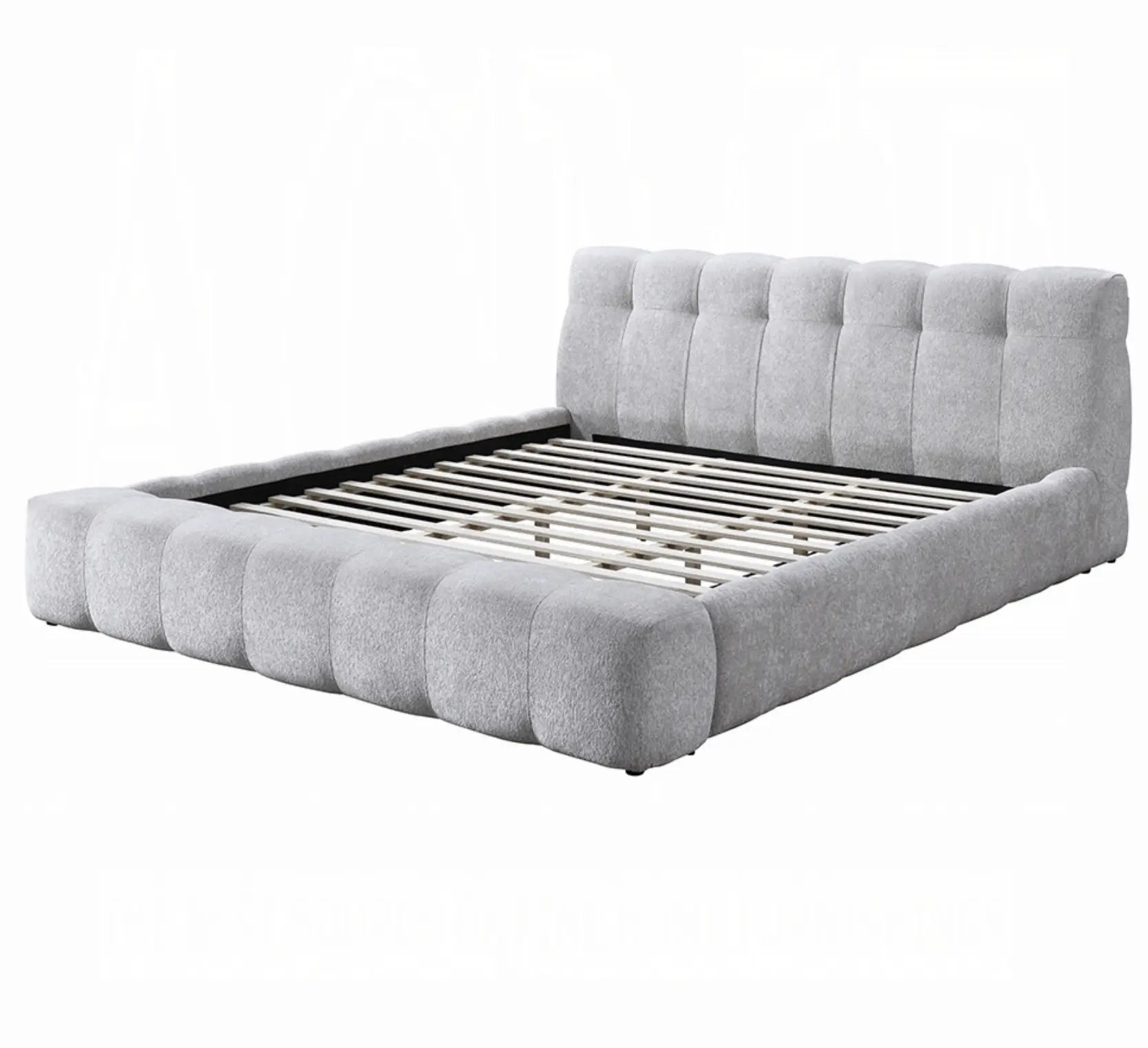 The Hannah Bedroom Set