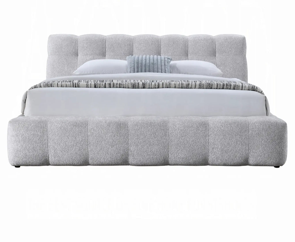 The Hannah Bedroom Set
