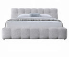 The Hannah Bedroom Set