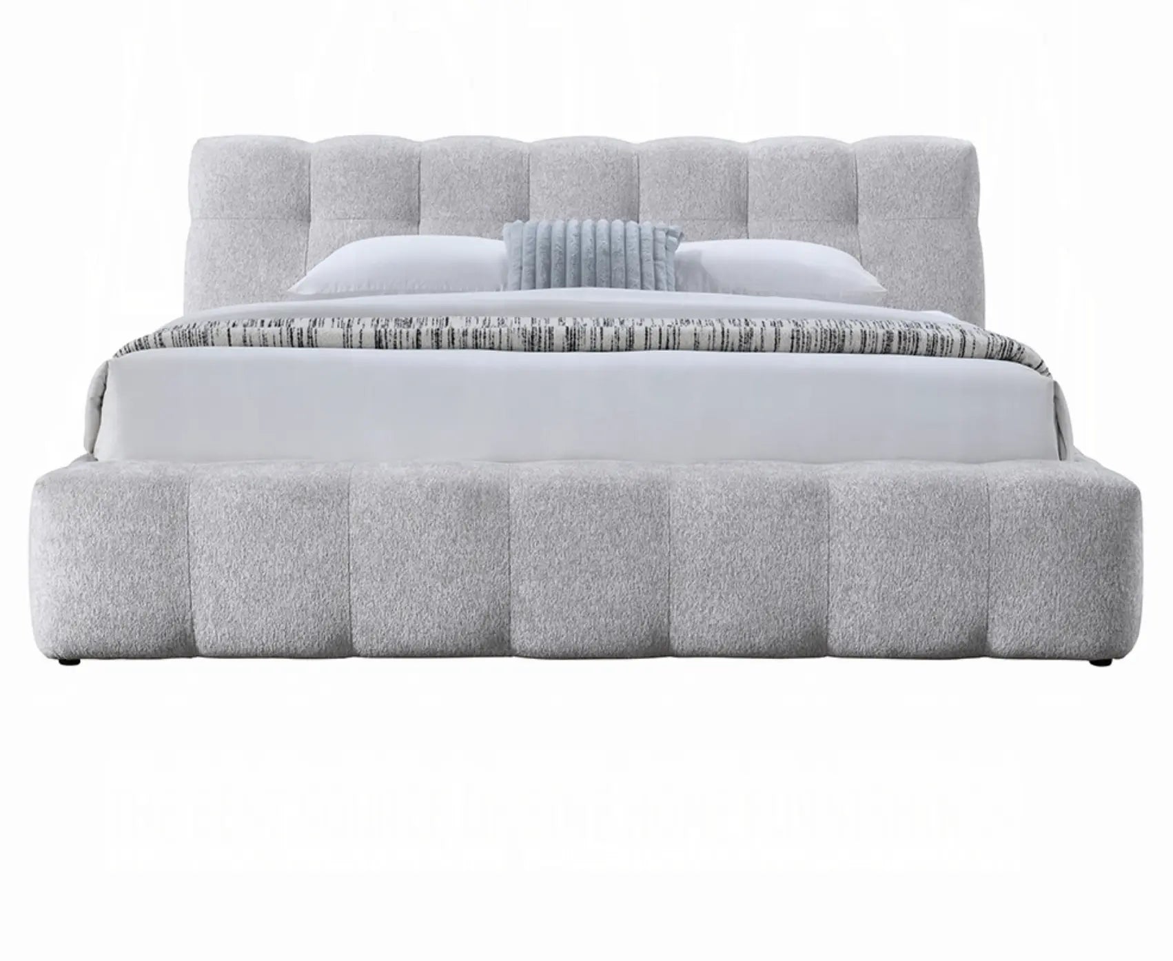The Hannah Bedroom Set