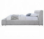 The Hannah Bedroom Set