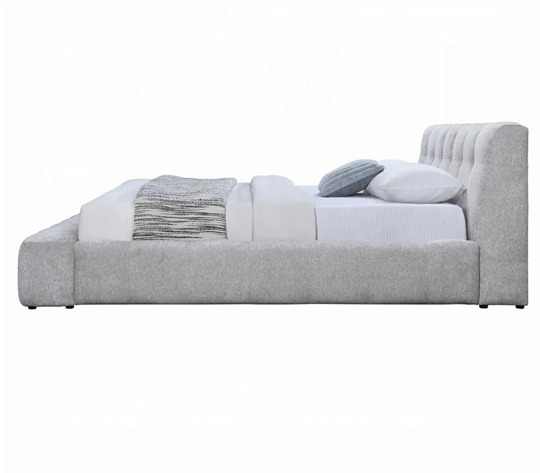 The Hannah Bedroom Set