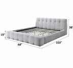 The Hannah Bedroom Set