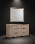 The Lennah Bedroom Set