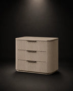 The Lennah Bedroom Set