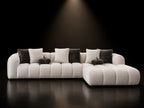The Modem Bedroom Set