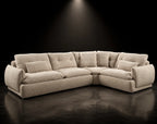 The Noah Bedroom Set