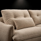The Noah Bedroom Set