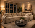 The Noah Bedroom Set