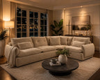 The Noah Bedroom Set