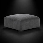 The Oakley Sectional
