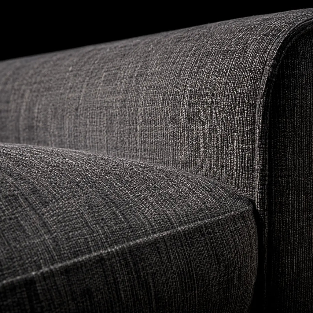 The Oakley Sectional