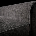 The Oakley Sectional