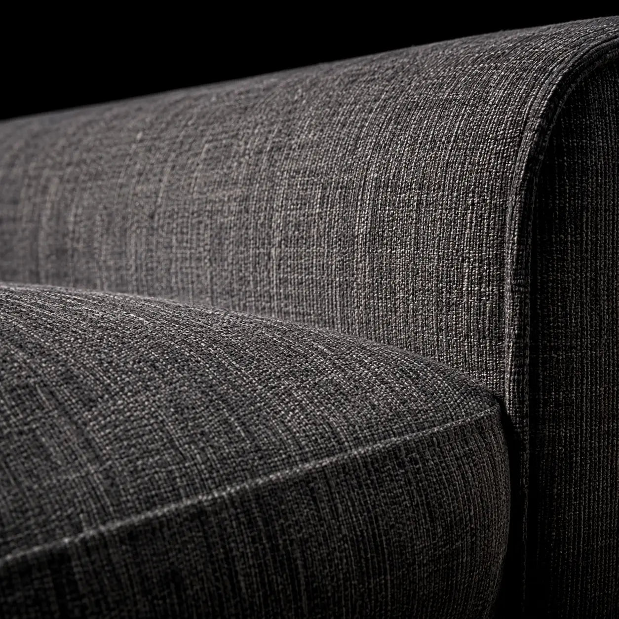 The Oakley Sectional