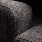 The Oakley Sectional