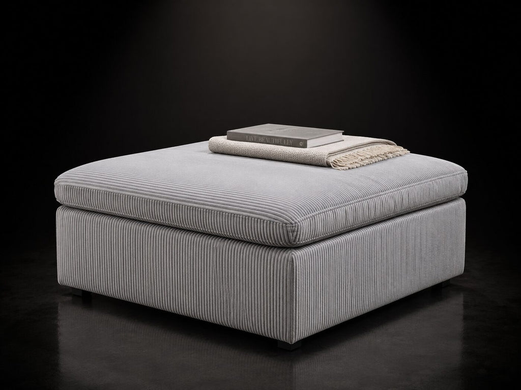 The Briar Sectional