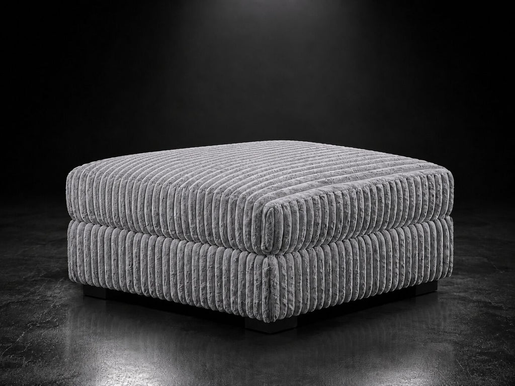 The Marlow Sectional
